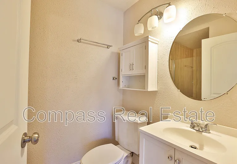 31101 Fredi St — Photo 16