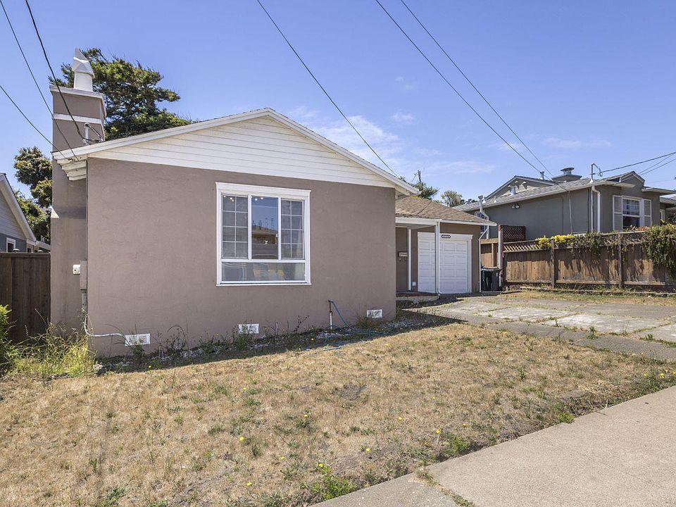 1st image of 519 87th St