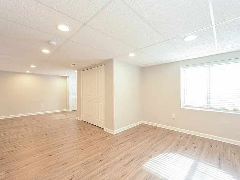20194 E Grand Ln — Photo 15