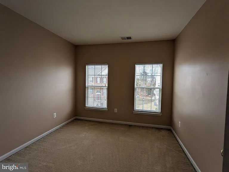 43313 Stonegarden Ter — Photo 53