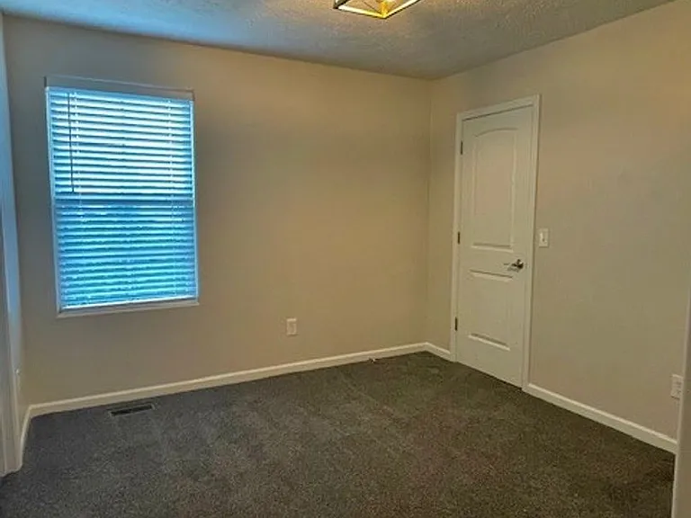 506 El Dorado Dr — Photo 7