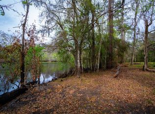 7822 County Road 647, Bushnell, FL 33513