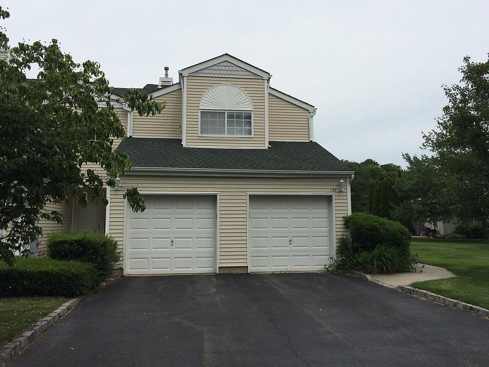 1st image of 152 Farm House Ct