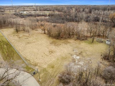 1139 S Dettman Rd, Jackson, MI, 49203