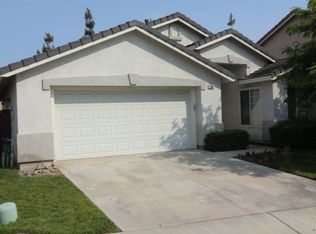 7380 Ayers Rock Rd, Riverside, CA 92508