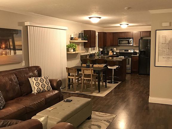 2nd image of 854 E Arnecia Ct Unit 21