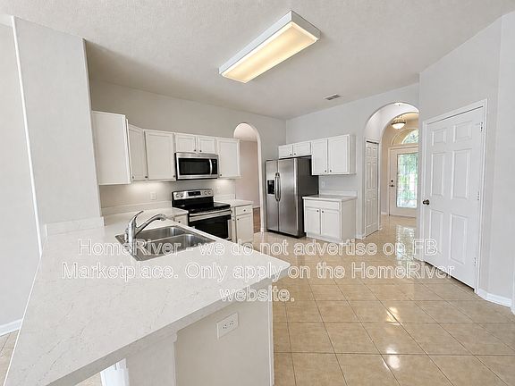 5th image of 7715 Armonk Ln