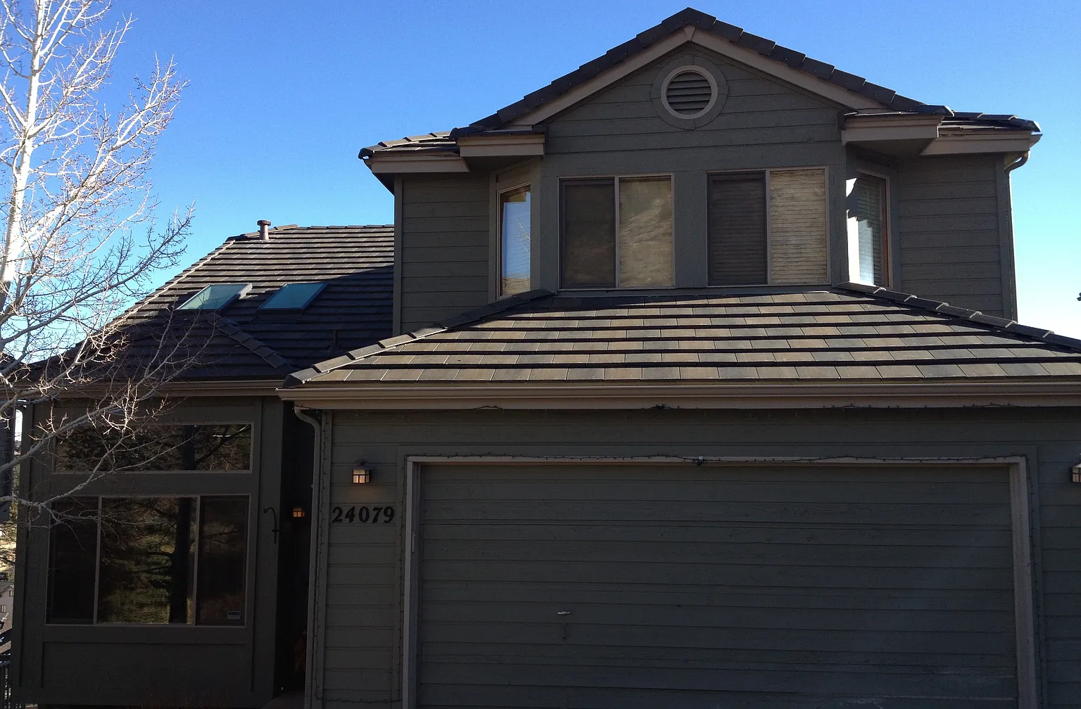 4 Galveston Pl SW photo 1