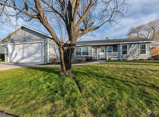 115 Merrill Rd, Walla Walla, WA 99362