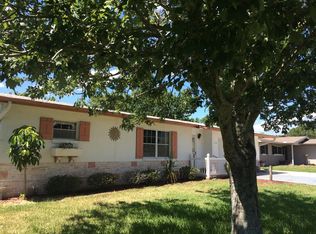 1159 La Fair St, Cocoa, FL 32927