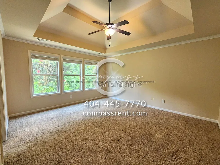 259 Ascott Ln — Photo 15