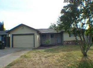 2652 Chassella Way, Gold River, CA 95670