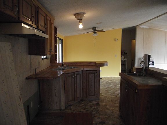 2nd image of 4854 Highway 8 W