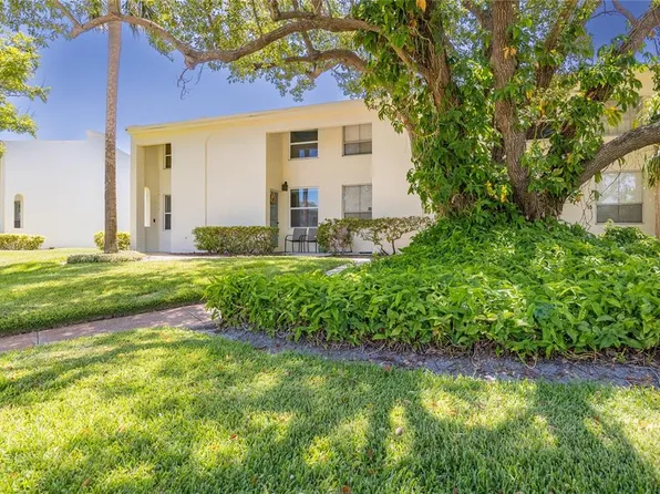 4509 W La Villa Ln, Tampa, FL 33611