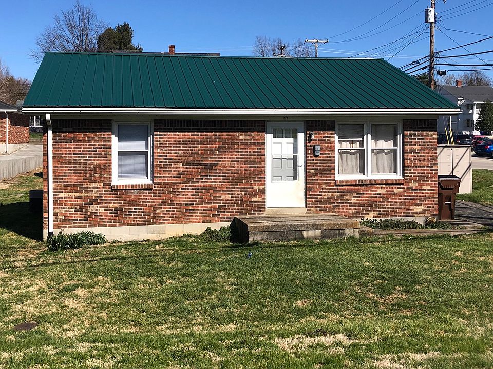 1st image of 225 S Walters Ave