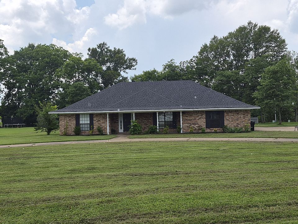 1st image of 163 Sistrunk Ln