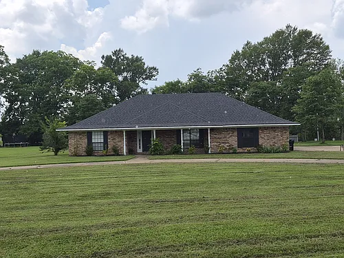 163 Sistrunk Ln Photo 1