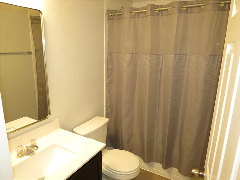 375 Musgrav — Photo 21