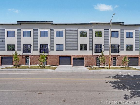 3rd image of 1244 S Quincy Ave #2