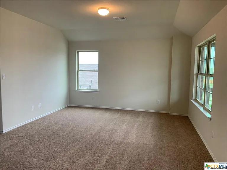 161 Gray Wolf Dr — Photo 8