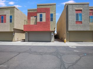 3113 E Danbury Rd UNIT 10, Phoenix, AZ 85032