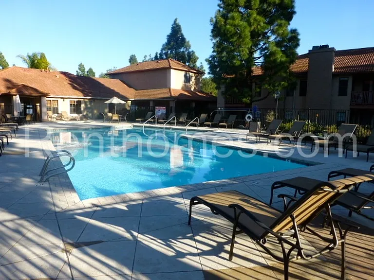 12051 Alta Carmel Ct #199 — Photo 19