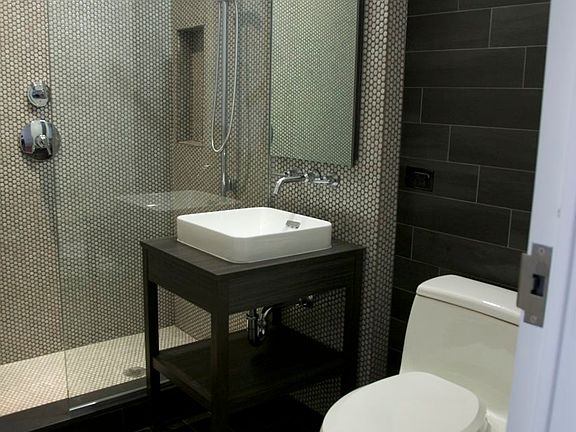 5th image of 487 Keap St APT 601
