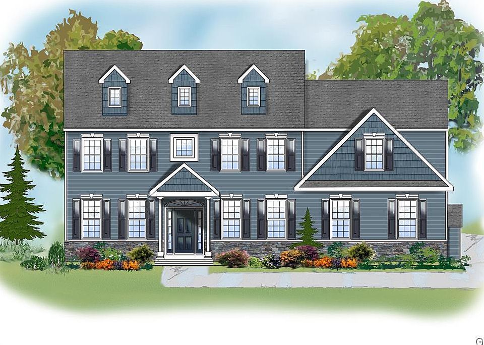 1st image of 221 Abigail Dr Lot 30