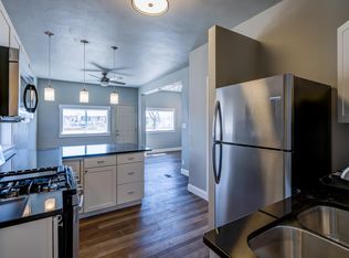 2702 N Cascade Ave #1, Colorado Springs, CO 80907