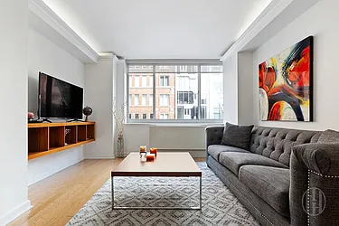 520 West 23rd Street, #4E