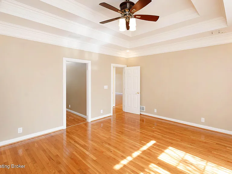 9511 Felsmere Cir — Photo 27