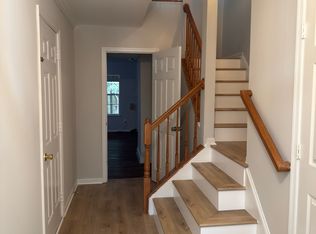 13363 Misty Dawn Dr, Herndon, VA 20171
