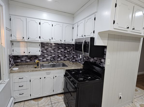 91 Berkshire St FLOOR 2