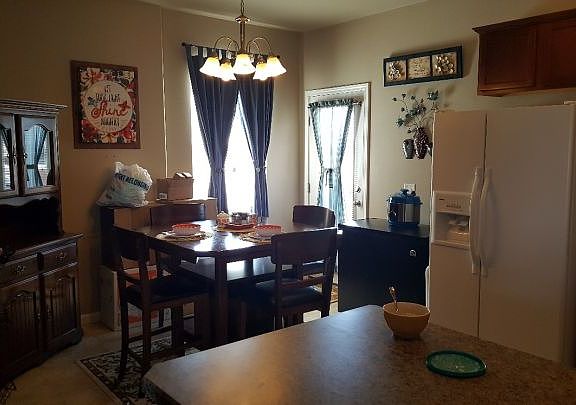 2nd image of 3728 Avenue B