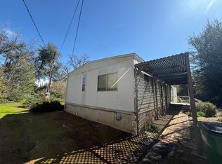 3315 Charles St, Cottonwood, CA