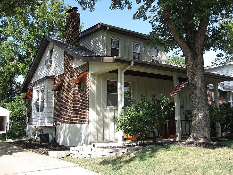 2nd image of 6973 Tholozan Ave