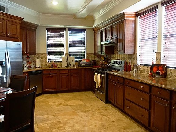 5th image of 4110 La Crescenta Ave APT 101