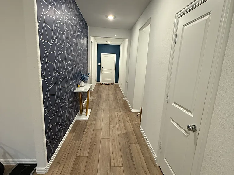 8432 Butterfly Ln — Photo 11