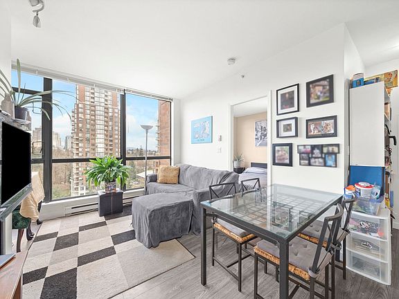 3rd image of 6823 Station Hill Dr #1205