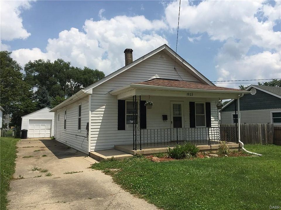 2nd image of 1922 Maryland Ave