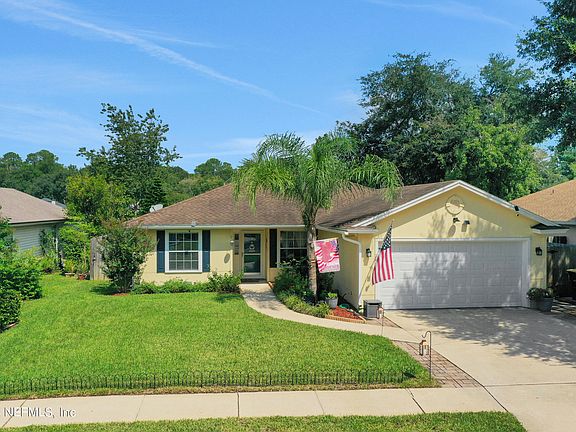 5th image of 7607 FAWN LAKE Drive S