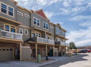 12878 King St, Broomfield, CO 80020