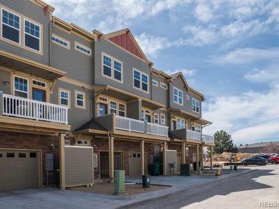 12876 King St, Broomfield, CO, 80020