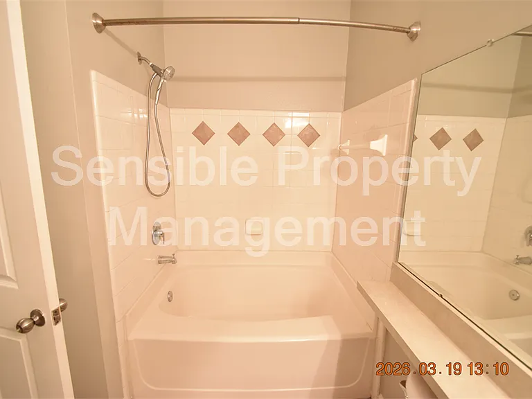 4207 S Dale Mabry Hwy #10102 — Photo 18