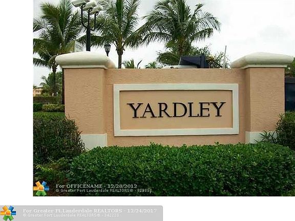 2nd image of 7775 Yardley Dr APT F105