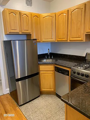 Rented by Citi Habitats | media 5