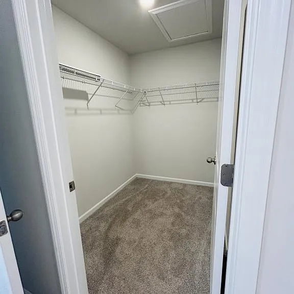 2157 Grande Palms Trl SE — Photo 26