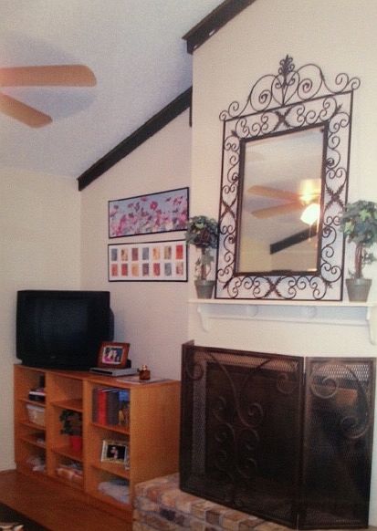 2nd image of 1321 Tanglebriar Dr