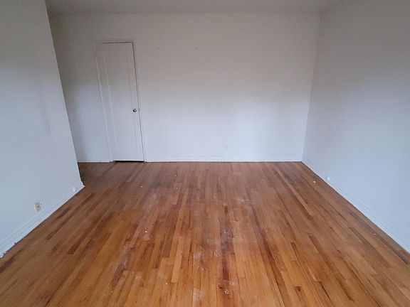 5th image of 207 S Broadway APT 5