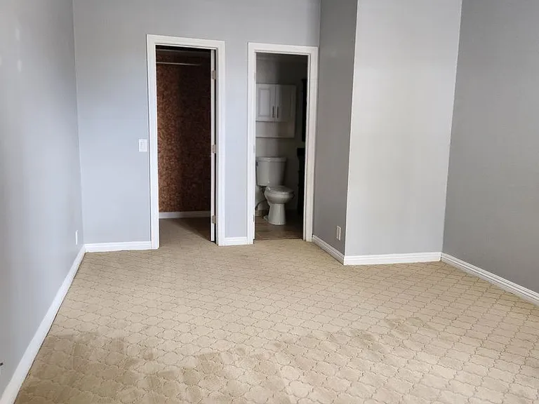 4568 Kansas St #1 — Photo 7